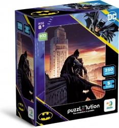 Puzzle Batman Dawn 250 Pieces