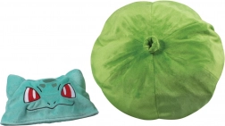 Set accessori di Pokémon Bulbasaur