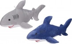 Aromatična sveča Lima Wellness Božična Fantazija