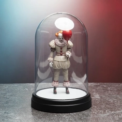 Luce LED Pennywise