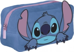 Astuccio peluche Lilo e Stitch