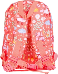 A Little Lovely Company mały plecaczek dziecięcy – Zabawa