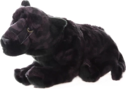 Plush Panther 47 cm