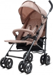 Baby Mix Olive Beige Stroller