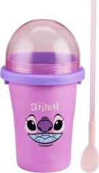 Chillfactor Slushy Maker Angel – slush maker