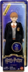 Harry Potter pop Ron Wemel