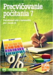 Math Practice for 7th Grade