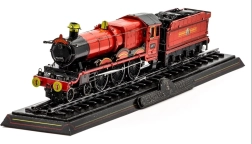 METAL EARTH 3D Puzzle Harry Potter: Hogwarts Express