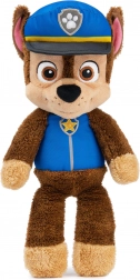 Peluche Chase de PAW PATROL par GUND 30 cm