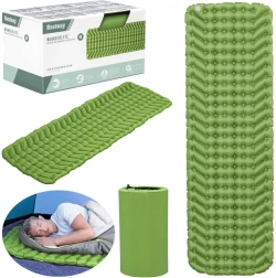 Bestway WanderLite Inflatable Sleeping Pad