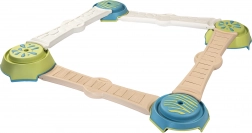 Smoby Balance Track for Children