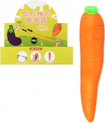 carotte à remonter 18 cm