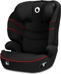 Seggiolino auto Lars i-Size 100–150 cm – Sporty