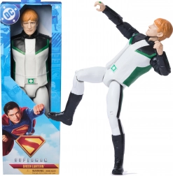 Action figure GREEN LANTERN DC Comics 30 cm
