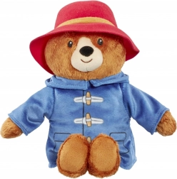 Plyšový medvídek PADDINGTON – malý