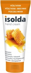Isolda Handcreme mit Bienenwachs 100 ml