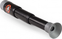 Pirátsky vysúvací ďalekohľad pre deti 24 cm