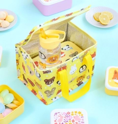 Chladící taška Zvířecí kamarádi od A Little Lovely Company