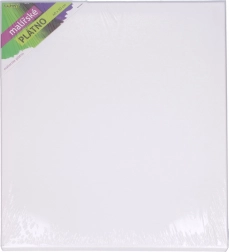 Festővászon 40×50 cm