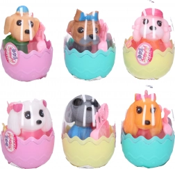 Christmas Candles Romantic Light