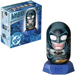 Ravensburger puzzle 3D Hylkies Batman 54 pièces