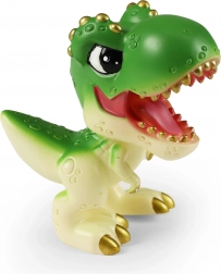 Dinozaur Tyranozaur 13 cm