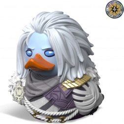 TUBBZ collectible duck Destiny Mara Sov – First Edition
