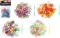 Forbici universali Fiskars Classic 21 cm