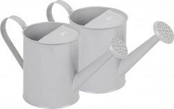 Annaffiatoio Set Classic World Edu 2 pezzi