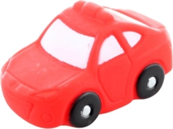 Light-up Bath Car Toy