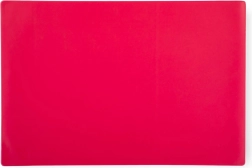 Schreibtischunterlage 60 × 40 cm in modernen Farben