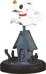 Collectible Figurine The Nightmare Before Christmas Classic Series 8 cm (mix)