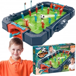 Woopie tabletop football mini for kids 4+