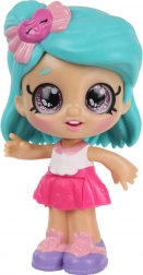 Figurica Kindi Kids Mini Cindy Pops
