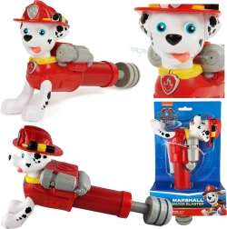 Paw Patrol vodni blaster Marshall od Spin Masterja