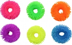 Frilly Bracelet for Kids