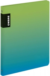 Giana canned tomatoes chopped peeled