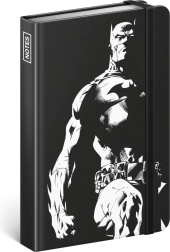 Beležnica BATMAN – Temni vitez