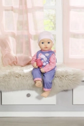 lutka Baby Annabell velika Annabell 54 cm