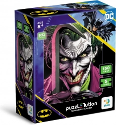 Puzzle Batman: Joker 150 pieces