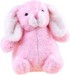 Plush Dinosaur 20 cm – Rabbit