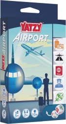 Yatzy Lufthavn