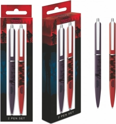 Stranger Things ágynemű licencelt kiadás