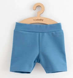 New Baby Magic Elephant Infant Shorts
