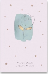 Notebook A6 Delicacy Shkolyaryk