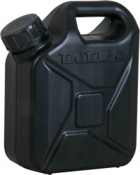 Dino Tatra children's jerrycan for sand and water
