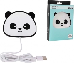 Panda Mug Warmer