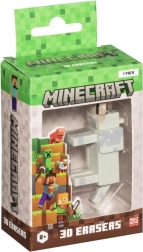 Minecraft 3D Eraser