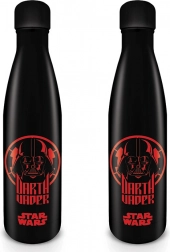 Nerezová fľaša Star Wars Darth Vader 540 ml