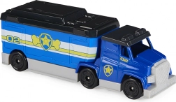 Pattuglia dei Cuccioli Die-Cast camion